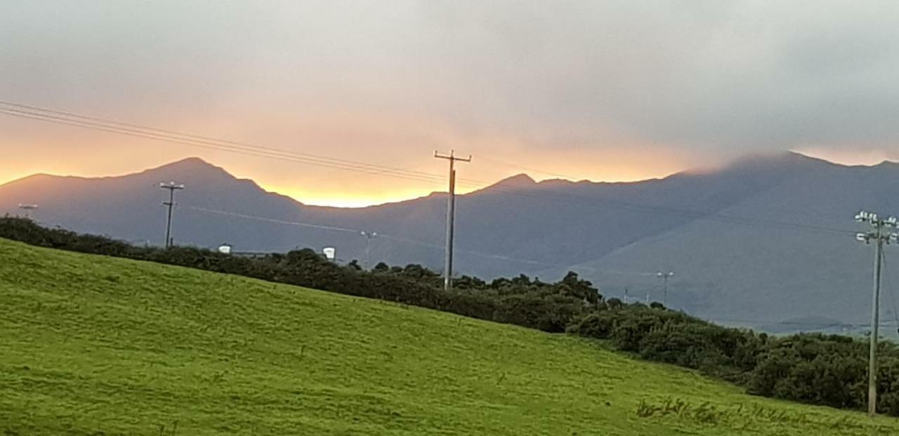 Stradbally *
