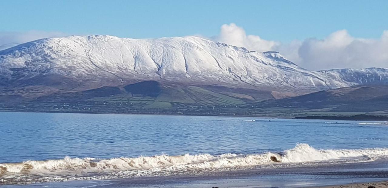 Stradbally * Castlegregory