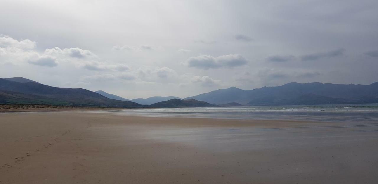 Stradbally * Castlegregory
